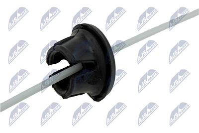 NTY EZC-AU-093 EAN: 5902048184030.