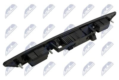 NTY EZC-AU-101 EAN: 5902048191182.