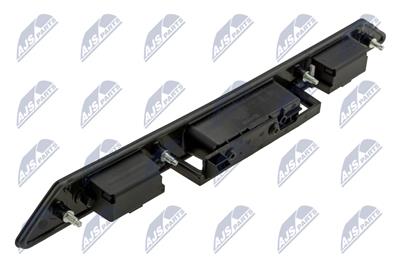 NTY EZC-AU-102 EAN: 5902048191199.