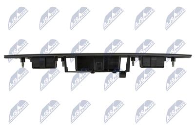 NTY EZC-AU-102 EAN: 5902048191199.