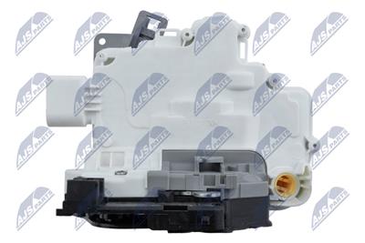 NTY EZC-AU-105 EAN: 5902048199201.