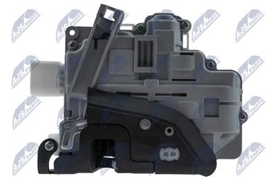 NTY EZC-AU-106 EAN: 5902048199218.