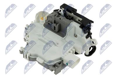 NTY EZC-AU-107 EAN: 5902048199225.