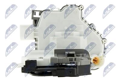 NTY EZC-AU-107 EAN: 5902048199225.