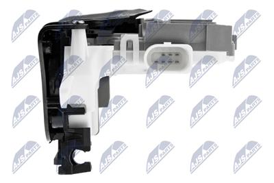 NTY EZC-AU-107 EAN: 5902048199225.