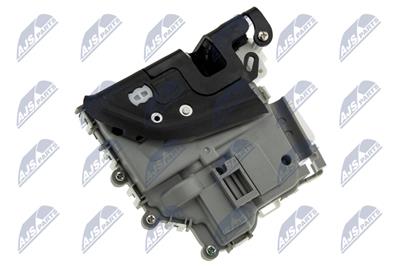 NTY EZC-AU-108 EAN: 5902048199232.