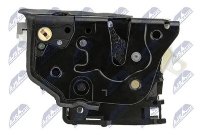 NTY EZC-AU-117 EAN: 5902048199164.