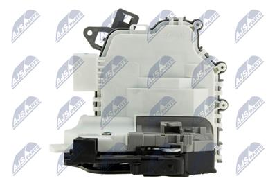 NTY EZC-AU-117 EAN: 5902048199164.