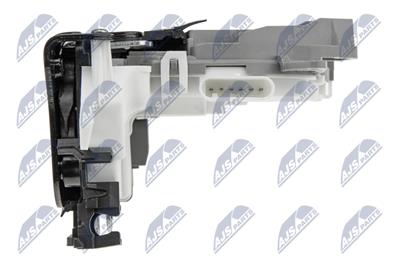 NTY EZC-AU-117 EAN: 5902048199164.