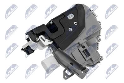 NTY EZC-AU-119 EAN: 5902048199188.