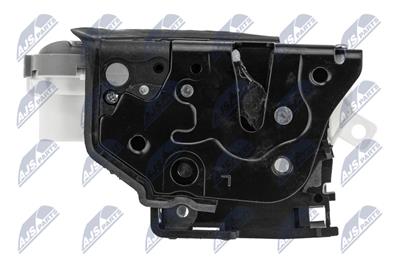 NTY EZC-AU-119 EAN: 5902048199188.