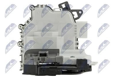 NTY EZC-AU-120 EAN: 5902048199195.