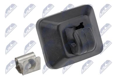 NTY EZC-AU-125 EAN: 5902048199751.