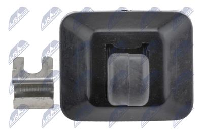 NTY EZC-AU-125 EAN: 5902048199751.