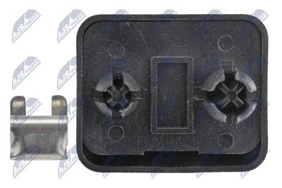 NTY EZC-AU-125 EAN: 5902048199751.