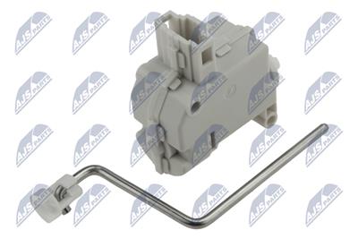 NTY EZC-AU-127 EAN: 5902048217530.