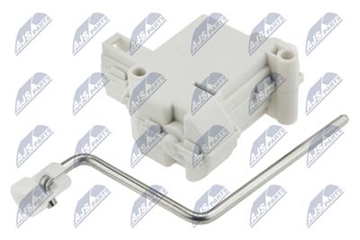 NTY EZC-AU-127 EAN: 5902048217530.