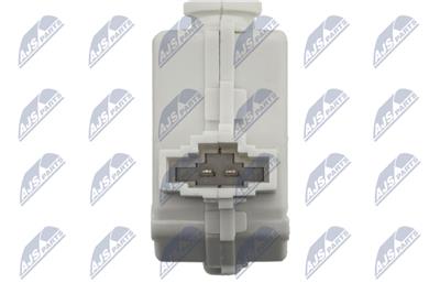 NTY EZC-AU-127 EAN: 5902048217530.