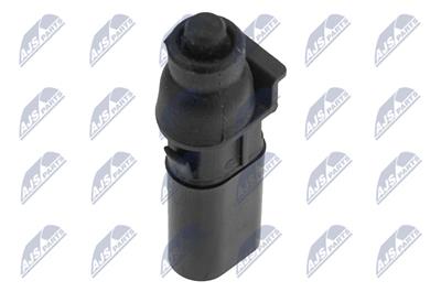 NTY EZC-AU-128 EAN: 5902048217547.