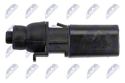 NTY EZC-AU-128 EAN: 5902048217547.