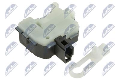 NTY EZC-AU-134 EAN: 5902048237231.