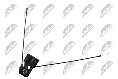 NTY EZC-AU-138 EAN: 5902048243096.