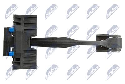 NTY EZC-AU-144 EAN: 5902048250636.