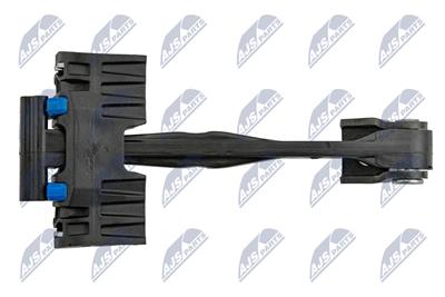 NTY EZC-AU-145 EAN: 5902048250643.