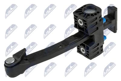 NTY EZC-AU-146 EAN: 5902048250650.