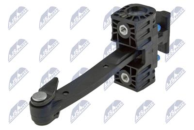 NTY EZC-AU-147 EAN: 5902048250667.