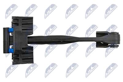 NTY EZC-AU-149 EAN: 5902048250681.