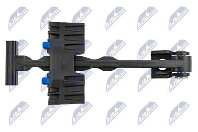 NTY EZC-AU-152 EAN: 5902048250711.