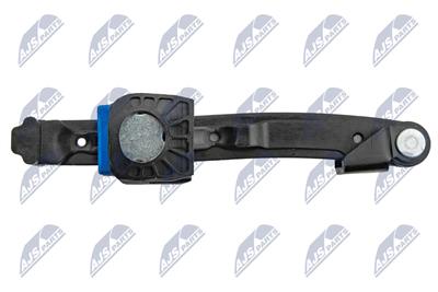 NTY EZC-AU-152 EAN: 5902048250711.