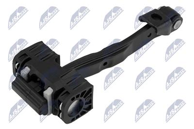 NTY EZC-AU-176 EAN: 5902048279767.