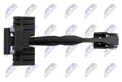 NTY EZC-AU-176 EAN: 5902048279767.