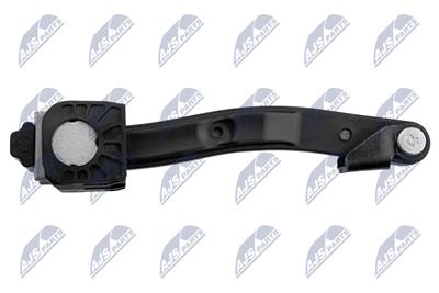 NTY EZC-AU-176 EAN: 5902048279767.