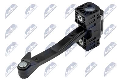 NTY EZC-AU-179 EAN: 5902048279798.