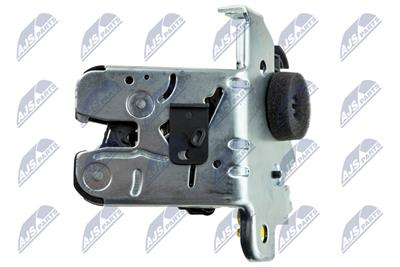 NTY EZC-AU-181 EAN: 5902048292537.