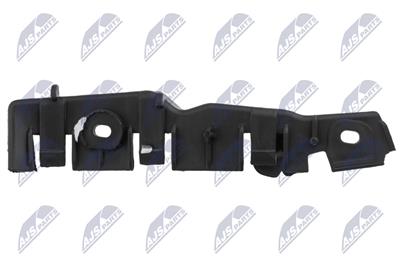 NTY EZC-AU-200 EAN: 5902048322708.