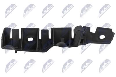 NTY EZC-AU-200 EAN: 5902048322708.