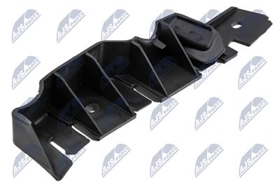 NTY EZC-AU-201 EAN: 5902048322715.