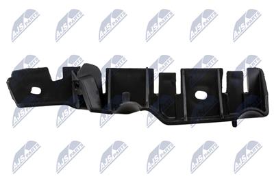 NTY EZC-AU-201 EAN: 5902048322715.