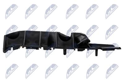 NTY EZC-AU-201 EAN: 5902048322715.