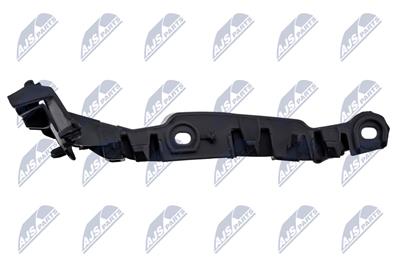 NTY EZC-AU-202 EAN: 5902048320865.