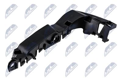 NTY EZC-AU-203 EAN: 5902048320872.