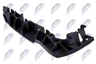 NTY EZC-AU-203 EAN: 5902048320872.