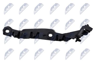 NTY EZC-AU-203 EAN: 5902048320872.