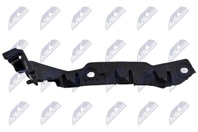 NTY EZC-AU-204 EAN: 5902048320926.