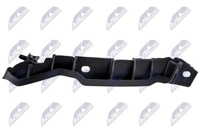 NTY EZC-AU-204 EAN: 5902048320926.