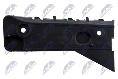 NTY EZC-AU-207 EAN: 5902048320957.